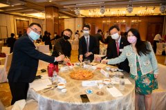 HSBA CNY Business Luncheon & Hong Kong SAR 25th Anniversary Celebration_0106.JPG